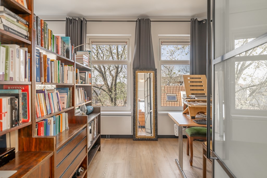 Ams Straatweg 122C - 14.jpg